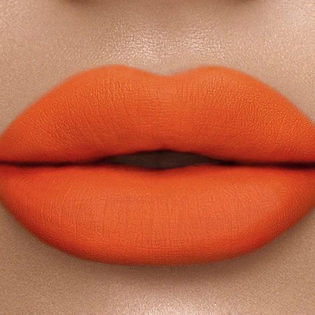 34858552-7BC0-4392-BB72-D81E7E395EBA