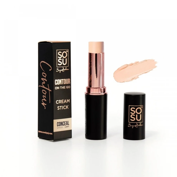 4d33-SOSU-COSMETICS-CREAM-STICK-CONCEAL-LIGHT-0-2-1500x1500