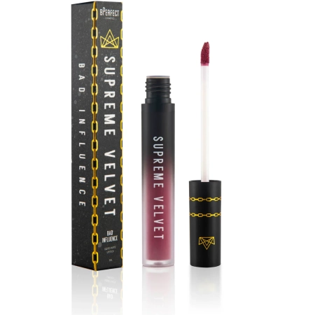 51B31F18-1302-486B-95CA-0AB28A418EC8