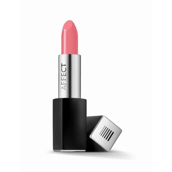 53d2-Affect-cosmetics-Satin-Lipstick-Paradise-0-2-1500x1500