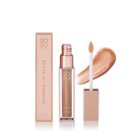 54FCF7B9-B691-424D-B27F-744AB742D9B0