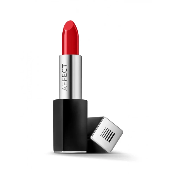 55e9-Affect-Cosmetics-Satin-Lipsticks-Heartbeat-0-2-1500x1500