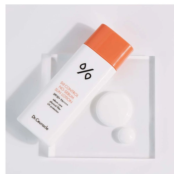 5a-control-no-sebum-sun-lotion1