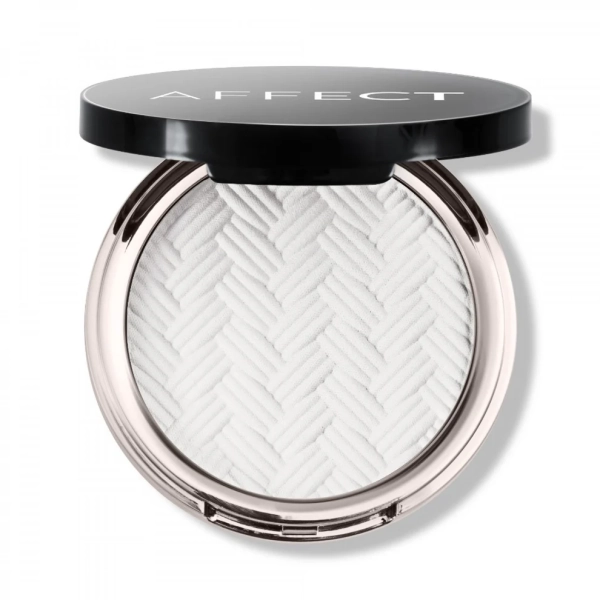 5b17-AFFECT-COSMETICS-Ideal-Blur-Under-Eye-Pressed-Powder..-0-2-1500x1500