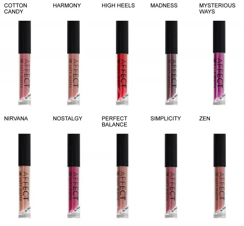 72935_800x800_AFFECT_-_LIQUID_LIPSTICK_SOFT_MATTE_-_Pomadka_do_ust_12