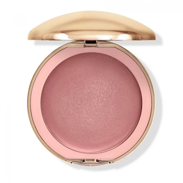 73be-Affect-cosmetics-Dream-Cream-RC-0001-Paris-open-0-2-1500x15003