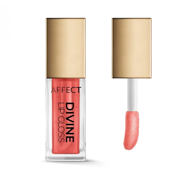 8c09-Affect-Cosmetics-DIVINE-Lip-Gloss-Darling-0-2-1500x1500