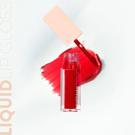 917D6A20-4BE8-4652-9506-5331C522DC78vib