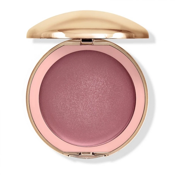 91dc-Affect-cosmetics-Dream-Cream-Blush-RC-0002-Tokyo-open-0-2-1500x15004