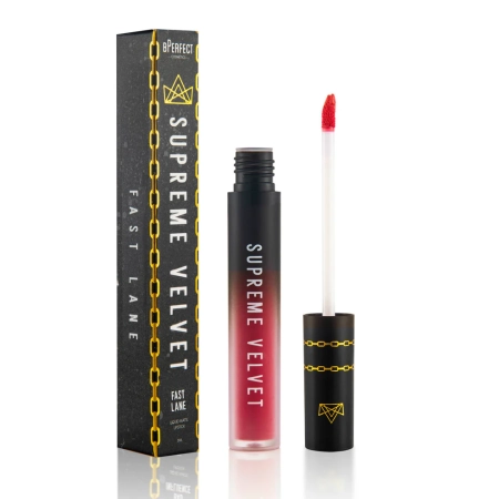 9BDC000E-42A4-4A6E-AEC1-97F710337F9C