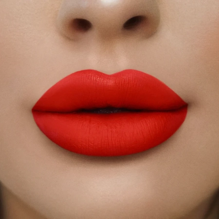 A55E1944-76CE-42C1-B229-34EAAE72A09D