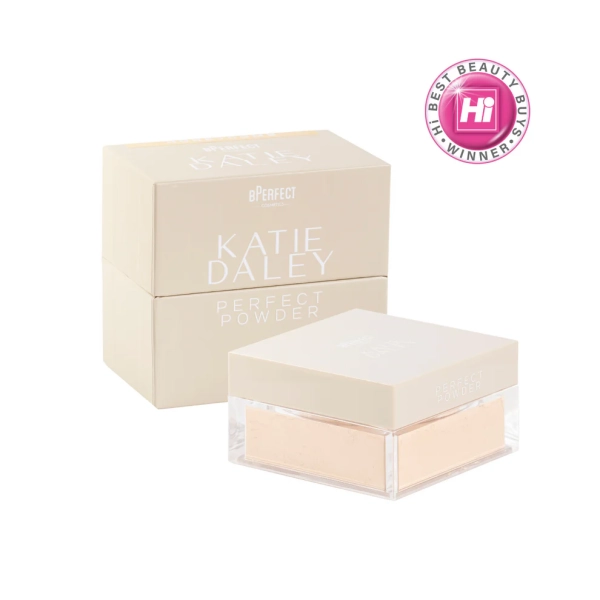 BAACA8E4-B6B4-4058-AFAA-4F3635FFB94D1