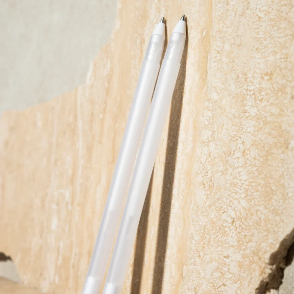 BrowMappingPen_5000x_png1
