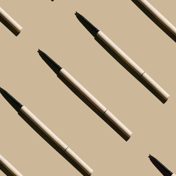 BrowPencilHaza_5000x_png