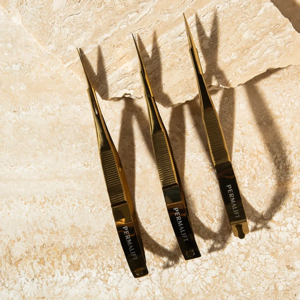 BrowScissors2_1200x_png2