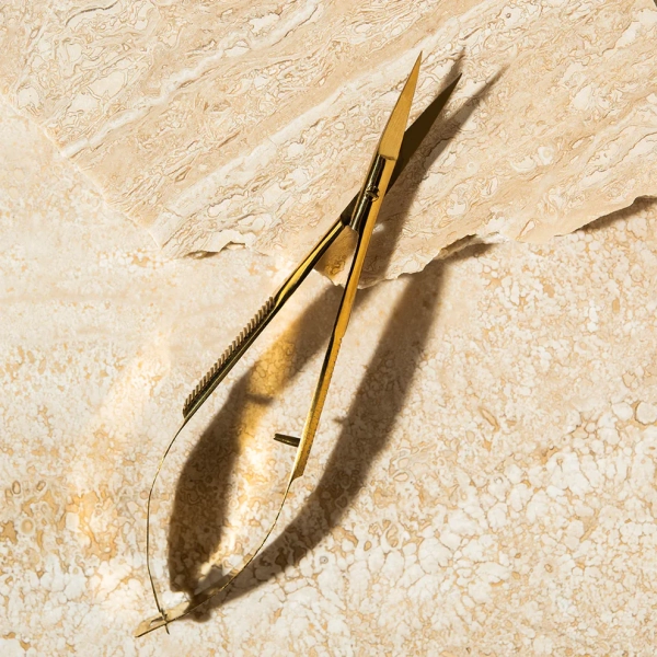 BrowScissors_5000x_png1