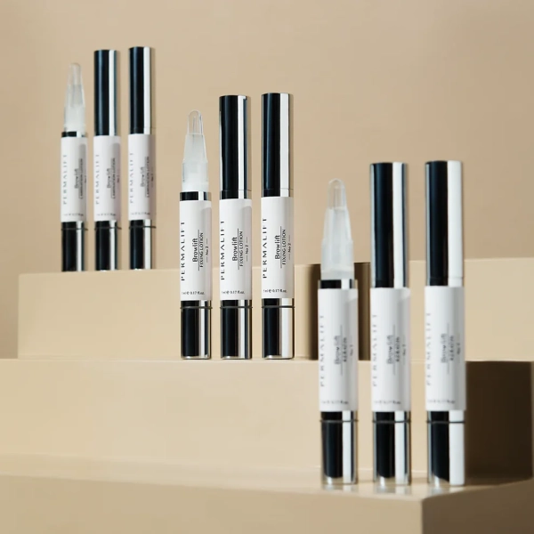 BrowliftLiquids2_5000x_png