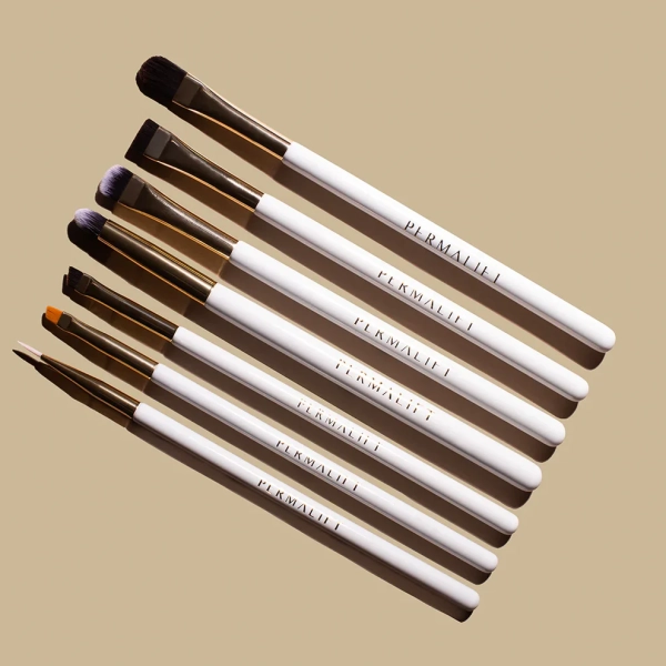 BrushMasterSet_5000x_png1
