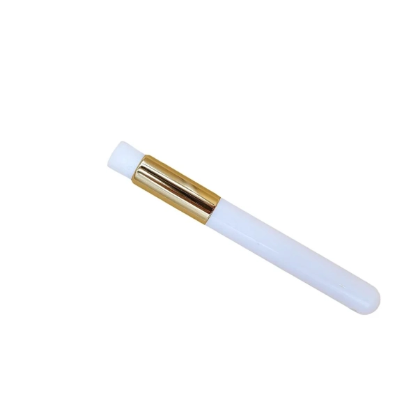 Cleansebrush_9793ed7f-27d3-443d-a58e-d43da689462d_1024x1024_2x_jpg