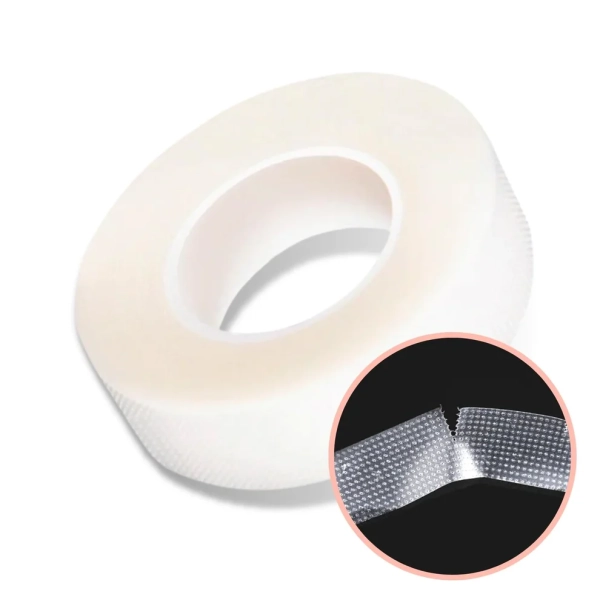 ClearPELashTapeforEyelashExtension_1400x_jpg