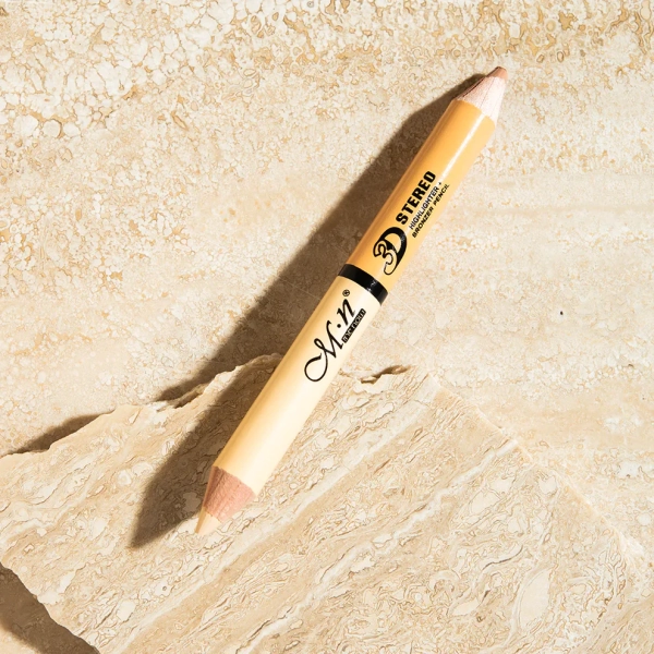 HighlighterPencil_1200x_png