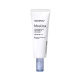 Hyaluronic-Acid-Mooltox-Mild-Tone-Up-Sun-Cream