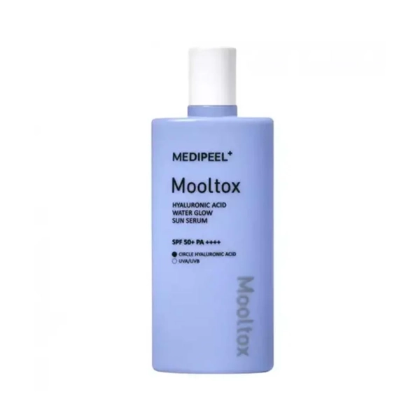 Hyaluronic-Acid-Mooltox-Water-Glow-Sun-Serum