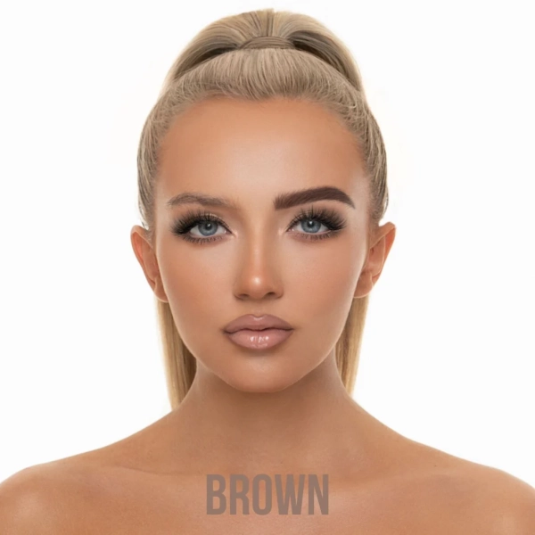 IMG_0008brown