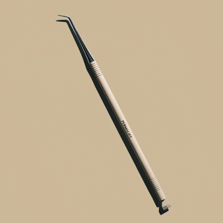 IsolatorComb_5000x_png