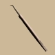 IsolatorOriginal3_5000x_png1
