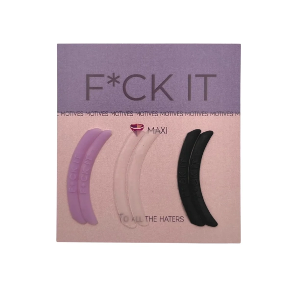 KatyaVinogcoverfuckit_1024x1024_2x_jpgbad