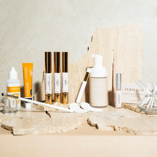LashLiftKit_1200x_png