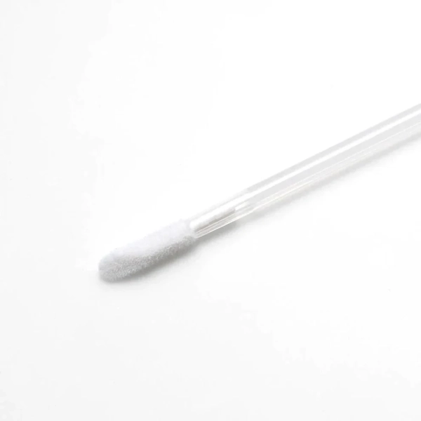 Lint-Free-Applicator_6_1000x1000_jpg