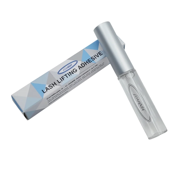 LomansaLashliftglueadhesivebox_1024x1024_2x_png2