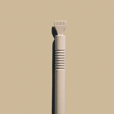 MetalComb_5000x_png