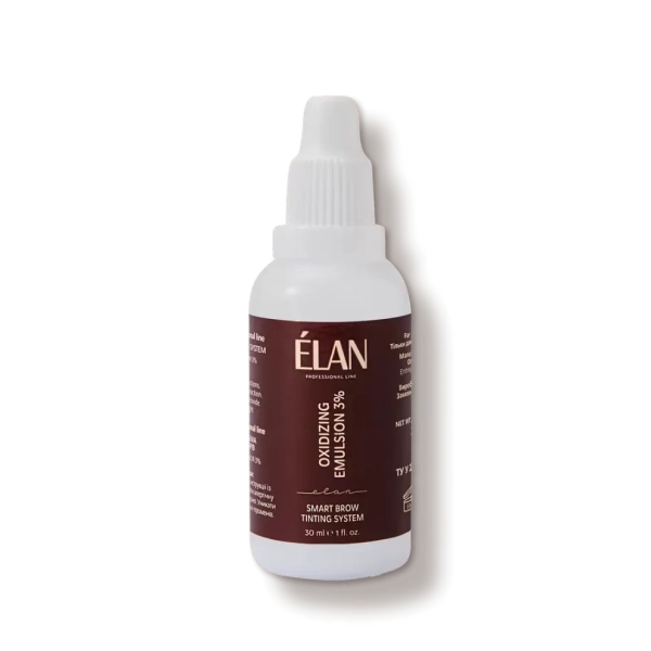 Oxidizingemulsion3ELANprofessionalline-1000x10001