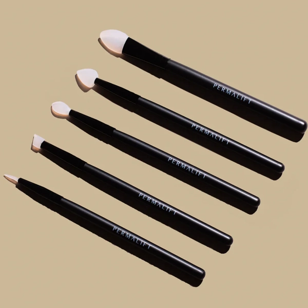 SIliconBrush_5000x_png