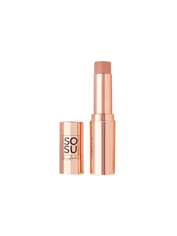 SOSU_Cream_Stick_Blush_Peach_jpg