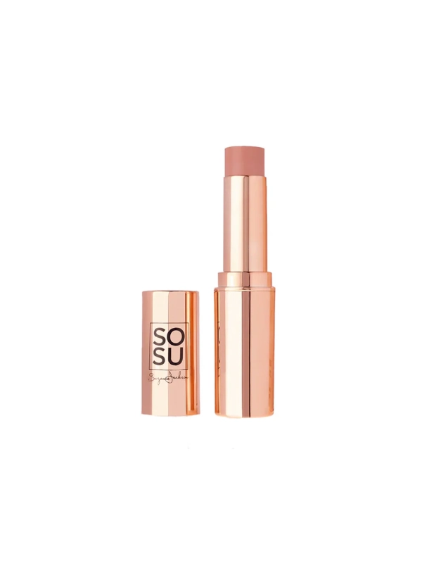 SOSU_Cream_Stick_Blush_Rose_jpg