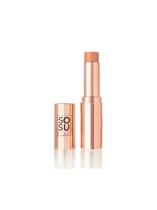 SOSU_Glow_on_the_Go_Stick_Glow_Coral_jpg