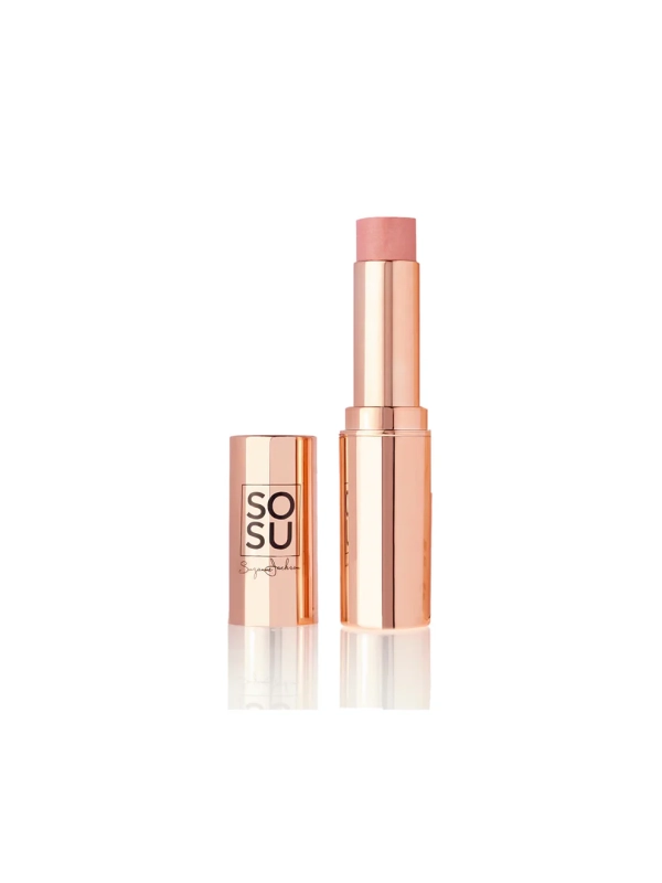 SOSU_Glow_on_the_Go_Stick_Glow_Pink_jpg