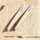 Tweezers_5000x_png