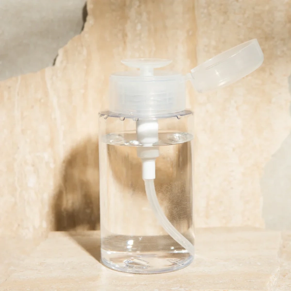 WaterPump_5000x_png