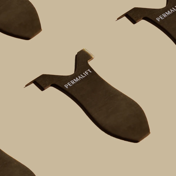 YComb2_68bcb590-6acd-4ade-890c-78460d7c609b_5000x_png
