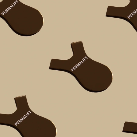 YComb_b12bfae9-2d32-4654-9ecd-27fdef2bddf8_5000x_png