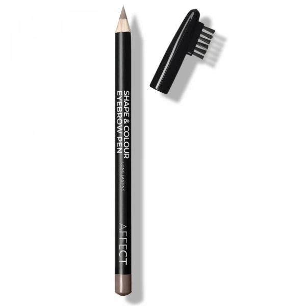 aab7-affect-cosmetics-Shape-Colour-Eyebrow-Pen-Light-Brown-0-2-1500x1500