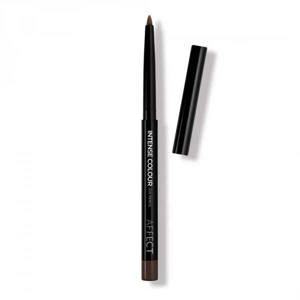 ab6f-Affect-cosmetics-Intense-Colour-Eye-Pencil-Brown-open-0-2-1500x1500