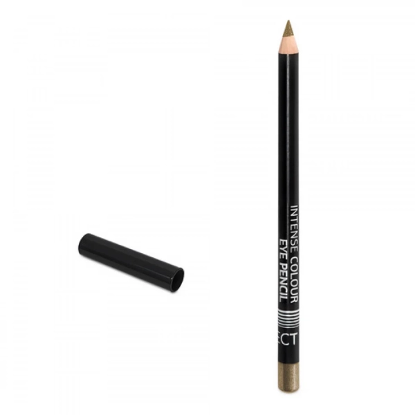 b05d-affect-Intense-Colour-Eye-Pencil-long-lasting-sparkling-MUC00328-0-2-1500x1500