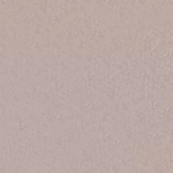 b089-affect-cosmetics-Shape-Colour-Eyebrow-Pen-Light-Brown..-0-2-1500x1500
