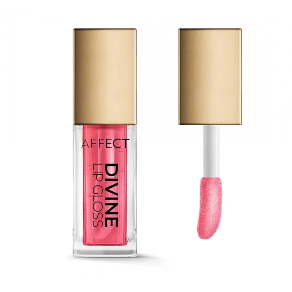 baba-Affect-cosmetics-DIVINE-Lip-Gloss-Oil-Sweetheart-0-2-1500x1500